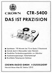 Crown 1965 4.jpg